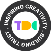 badge-tdc